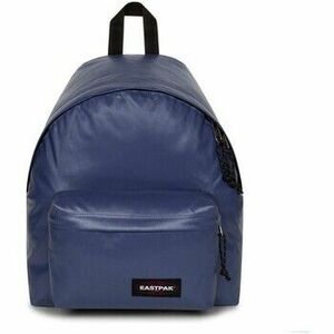 Hátitáskák Eastpak Padded Pak'r kép