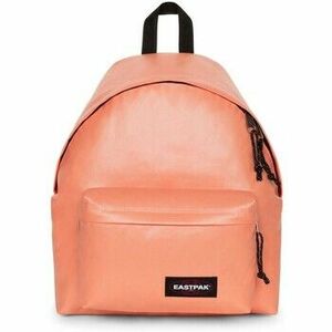 Hátitáskák Eastpak Padded Pak'r kép