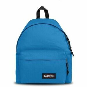 Hátitáskák Eastpak Padded Pak'r kép