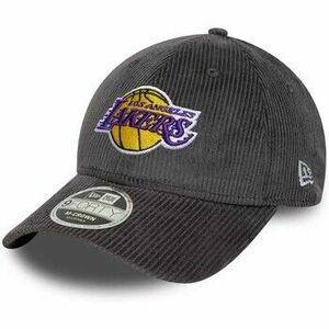 Baseball sapkák New-Era Cord 9Forty Mc Loslak Grh kép