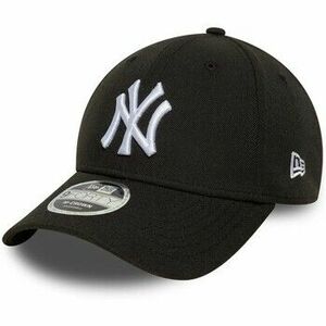 Baseball sapkák New-Era 9Forty Mc Neyyan Blk kép