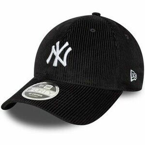 Baseball sapkák New-Era Cord 9Forty Mc Neyyan Blk kép