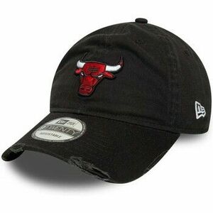 Baseball sapkák New-Era Wash Distress 9Twenty Chibul Otc kép