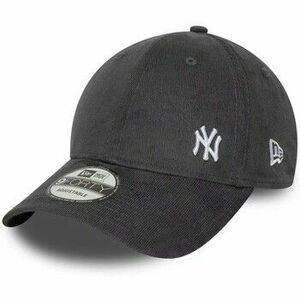 Baseball sapkák New-Era Cord Flawless 9Forty Neyyan Grawhi kép