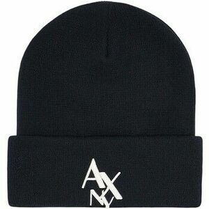 Sapkák EAX Beanie Hat kép