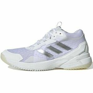 Multisport adidas Crazyflight 6 Mid W kép