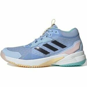 Multisport adidas Crazyflight 6 Mid W kép