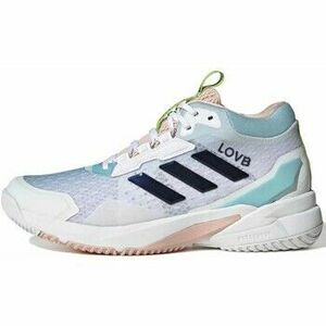 Multisport adidas Crazyflight 6 Mid W kép