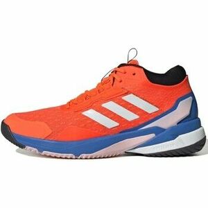 Multisport adidas Crazyflight 6 Mid M kép