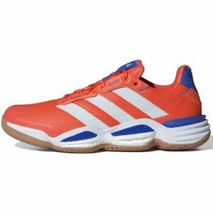 Multisport adidas Stabil 16 M kép