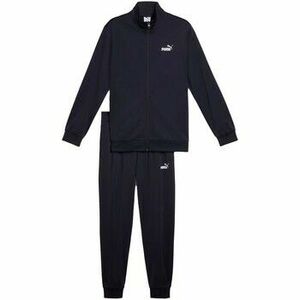 Melegítő együttesek Puma Ess Poly Suit Cl kép