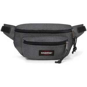 Övtáskák Eastpak Doggy Bag kép