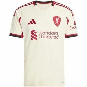 Rövid ujjú pólók adidas Lfc A Jsy kép