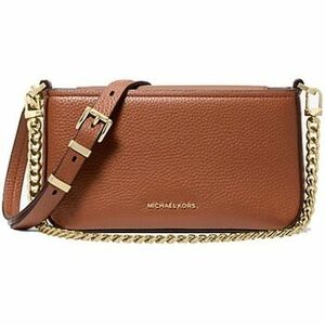 Válltáskák MICHAEL Michael Kors BRYANT kép