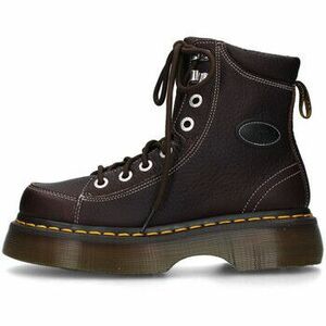 Csizmák Dr. Martens BUZZ-8I kép