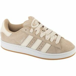 Rövid szárú edzőcipők adidas adidas Campus 00S kép