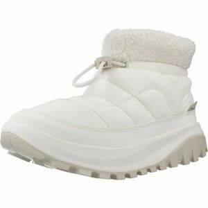 Bokacsizmák Columbia SNOWTROT SHORTY kép