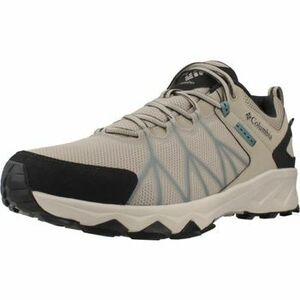 Túracipők Columbia PEAKFREAK II OUTDRY kép