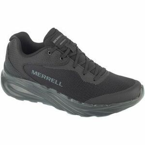Futócipő Merrell kép