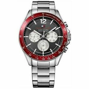 Analóg karórák Tommy Hilfiger 1791122 kép