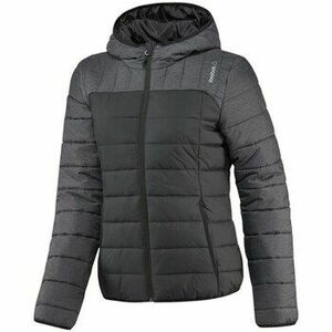 Steppelt kabátok Reebok Sport S95386 kép