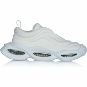 Rövid szárú edzőcipők D&G - kép