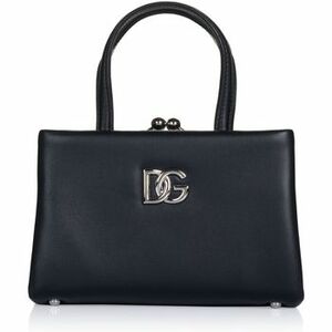 Kézitáskák D&G - kép