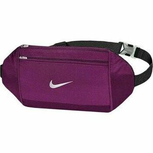 Övtáskák Nike S12080 kép