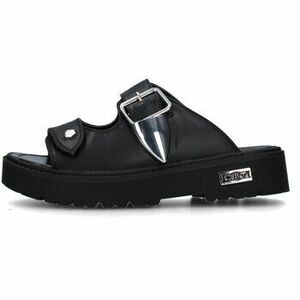 Szandálok / Saruk Cult Young T-273 kép