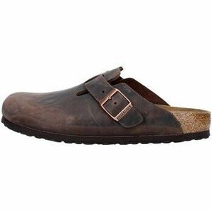 Klumpák BIRKENSTOCK 860133 kép