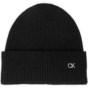 Sapkák Calvin Klein Jeans - kép