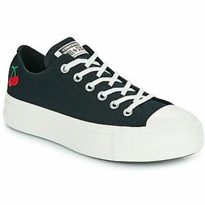 Converse Converse Női cipők Chuck Taylor All Star Lift 40 kép