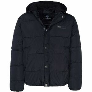 Philipp Plein Sport kép