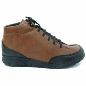 Bokacsizmák Rks 623622 kép