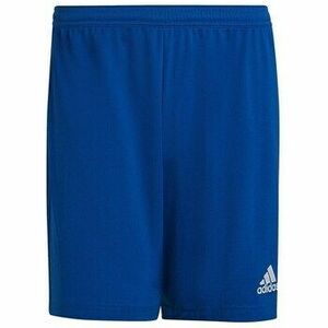 7/8-os és 3/4-es nadrágok adidas Entrada 22 kép