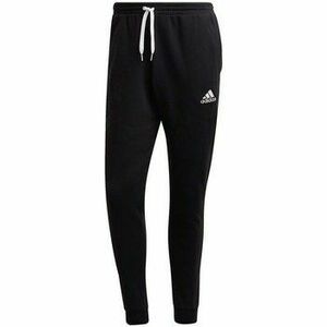 Nadrágok adidas Entrada 22 kép