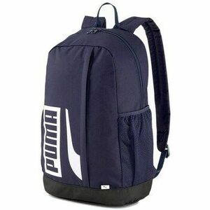 Hátitáskák Puma Plus II kép