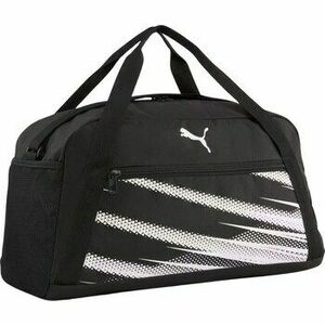 Táskák Puma Attacanto kép