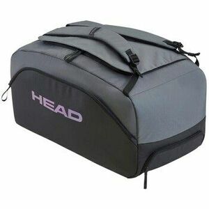 Táskák Head Pro X kép