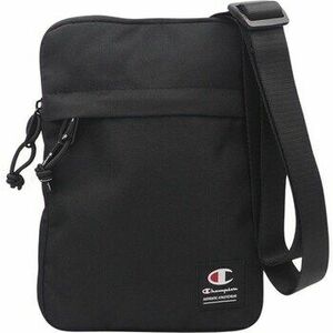 Válltáskák Champion T3586 kép