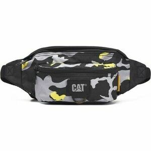 Övtáskák Caterpillar 84062634 kép