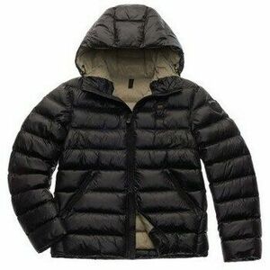 Kabátok Blauer 25WBLUC02079999 kép