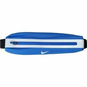 Övtáskák Nike N1003694421OS kép