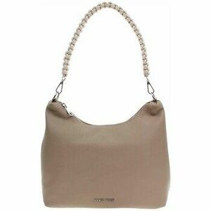 Kézitáskák Marco Tozzi 26110445990bov kép