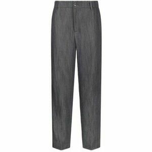 Chino nadrágok / Carrot nadrágok Liu Jo UF5143D0266 kép