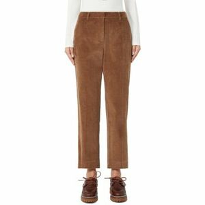 Chino nadrágok / Carrot nadrágok Max Mara MARRUCA kép