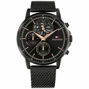 Analóg karórák Tommy Hilfiger ty556220 kép