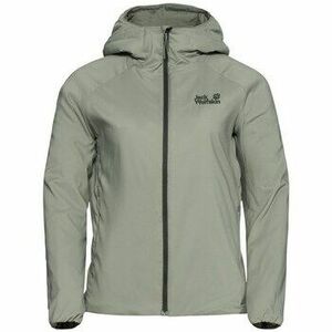 Kabátok Jack Wolfskin A650604137 kép