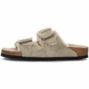 Papucsok BIRKENSTOCK 1028293 kép