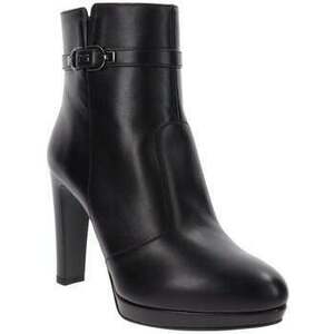 Bokacsizmák NeroGiardini I514520DE kép